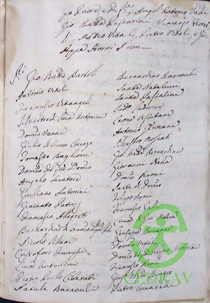 Lime Consiglio2
