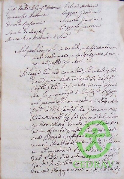 Lime Consiglio3