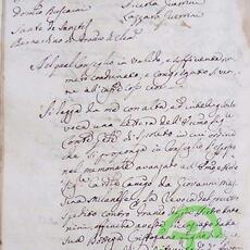 Lime Consiglio3