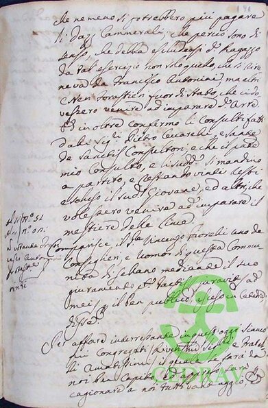 Lime Consiglio4
