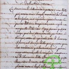 Lime Torretti1