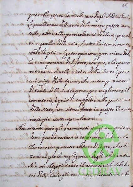 Lime Torretti2
