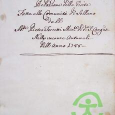 Lime Torrettifront