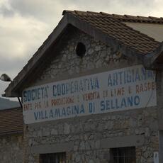 Villamagina_0001