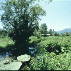 norcia marcite-001