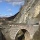 PONTE DELLE FERRIERE MONTELEONE 2009