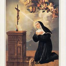 scheda 102