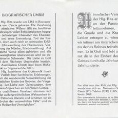 scheda 103 b