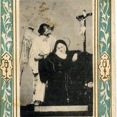 scheda 106