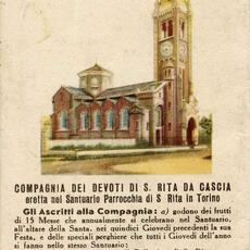 scheda 107 a