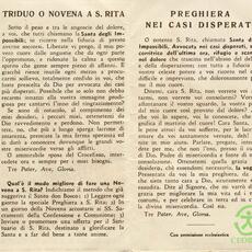 scheda 107 b