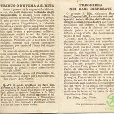 scheda 109 b