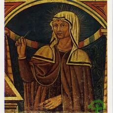 scheda 10