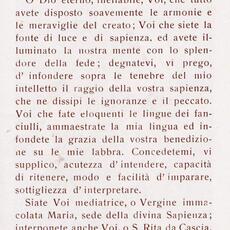 scheda 111 a