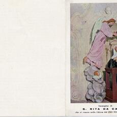 scheda 112