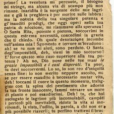 scheda 113 a