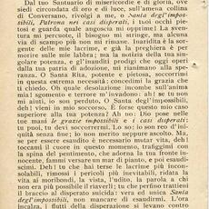 scheda 114 a