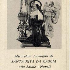 scheda 117