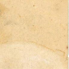 scheda 120 a