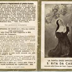 scheda 121