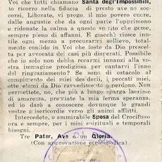 scheda 12a