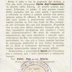 scheda 13a