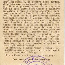 scheda 14a