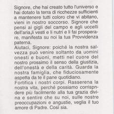 scheda 16 a