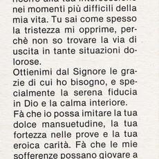 scheda 17 a
