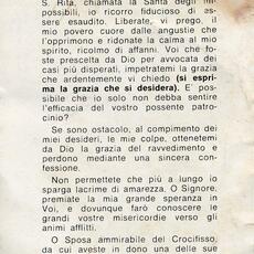 scheda 18 a
