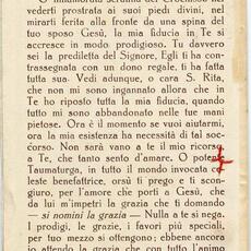 scheda 20 a