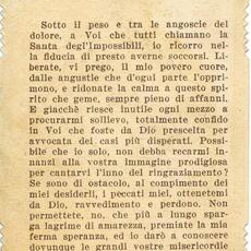 scheda 23 a