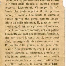 scheda 24 a