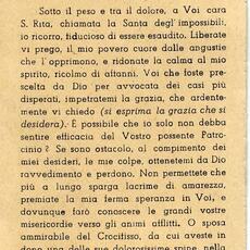 scheda 26 a
