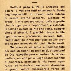 scheda 27 a