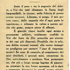 scheda 28 a