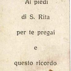 scheda 29 a