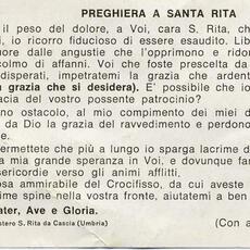 scheda 32 a