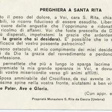 scheda 33 a