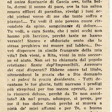 scheda 34 a