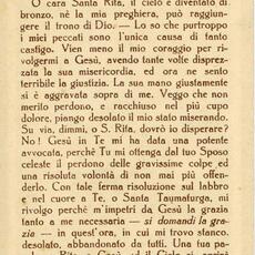 scheda 36 a