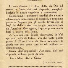 scheda 37 a