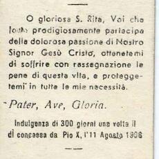 scheda 41 a