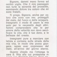 scheda 44 a