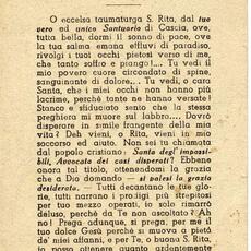 scheda 46 a