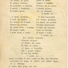scheda 47 a