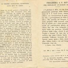 scheda 47 b
