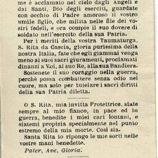 scheda 48 a