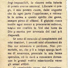 scheda 49 a