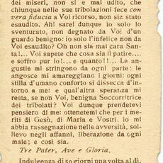 scheda 51 a